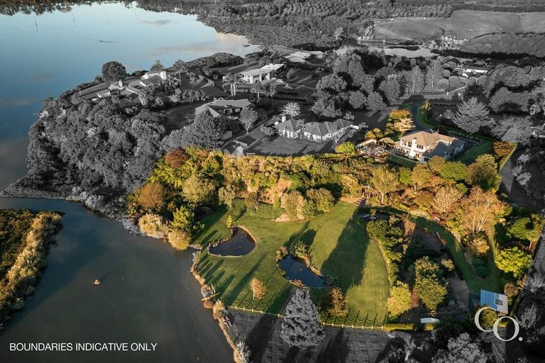 Photo of property in 46 Te Karaka Drive, Te Puna, Tauranga, 3174