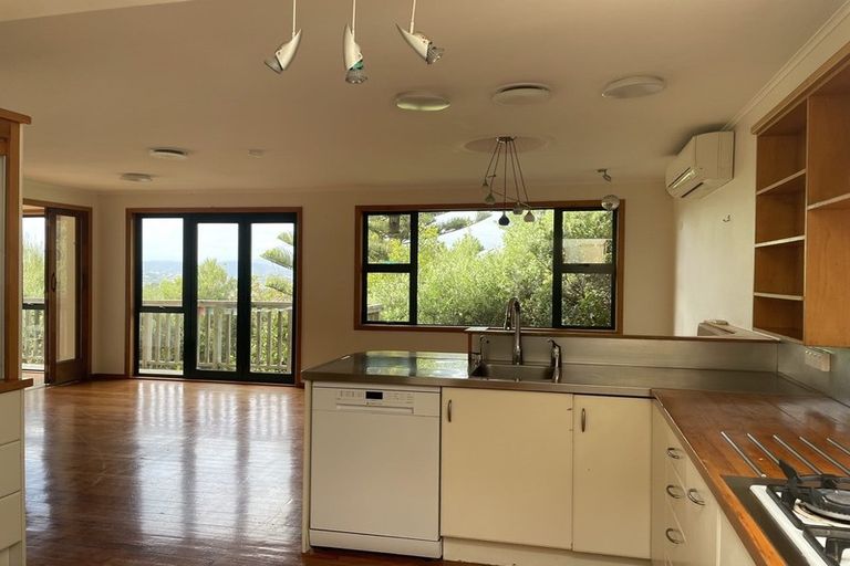 Photo of property in 179 Buckley Road, Southgate, Wellington, 6023