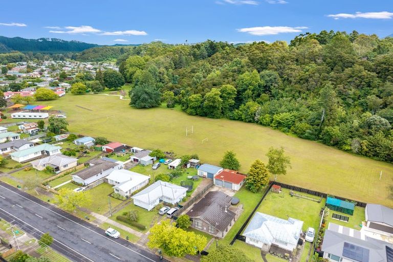 Photo of property in 157 Onslow Street, Kawerau, 3127