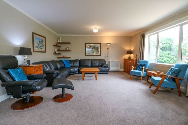 Photo of property in 8 Rolleston Street, Watlington, Timaru, 7910