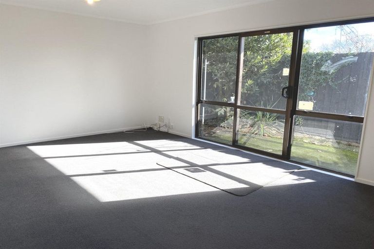 Photo of property in 3/63 Perth Street, Richmond, Christchurch, 8013