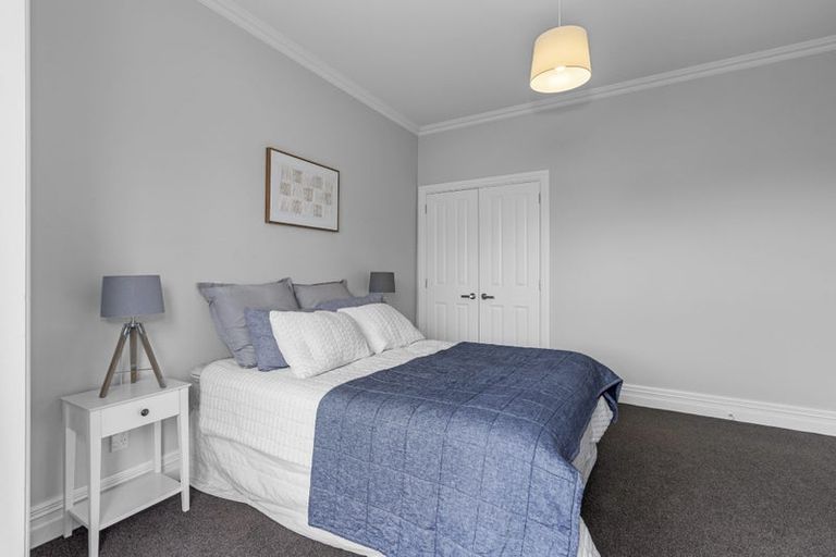 Photo of property in 54 Trafalgar Street, St Albans, Christchurch, 8014