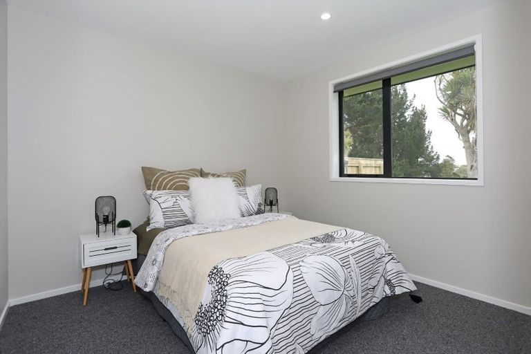 Photo of property in 18 Oldfield Lane, Marton, 4710