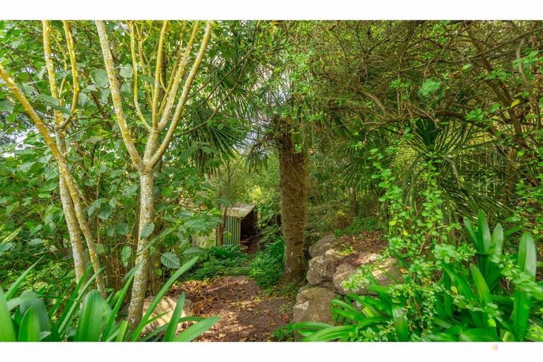 Photo of property in 29a Newton Street, Watlington, Timaru, 7910