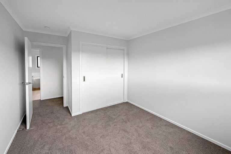 Photo of property in 536b Fergusson Drive, Trentham, Upper Hutt, 5018