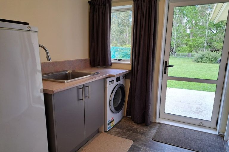 Photo of property in 345 Birch Hill Road, Okuku, Rangiora, 7473