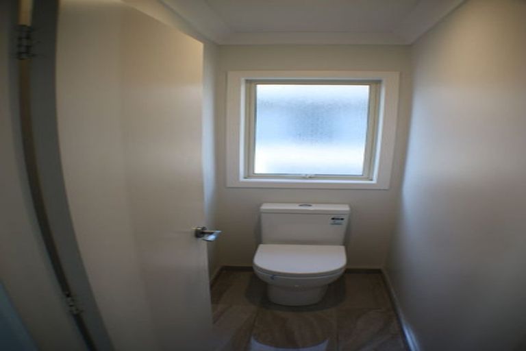 Photo of property in 20a Plunket Avenue, Papatoetoe, Auckland, 2104