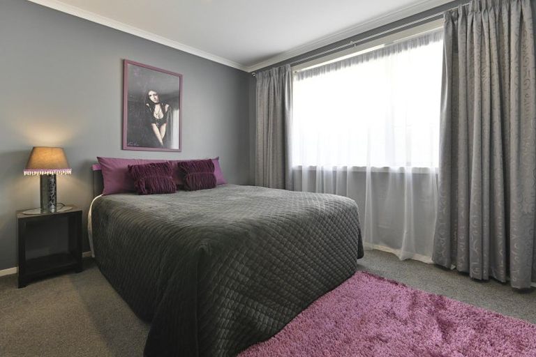 Photo of property in 14 Waitaha Place, Clive, 4102