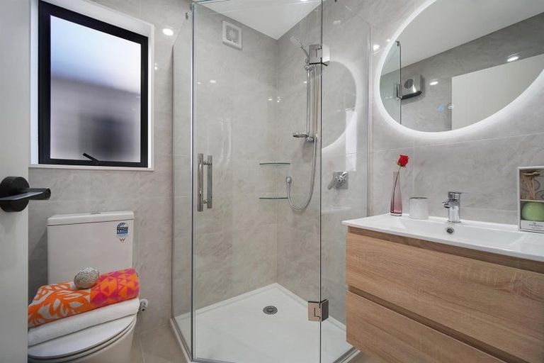 Photo of property in 53 Opoka Street, Papakura, 2110