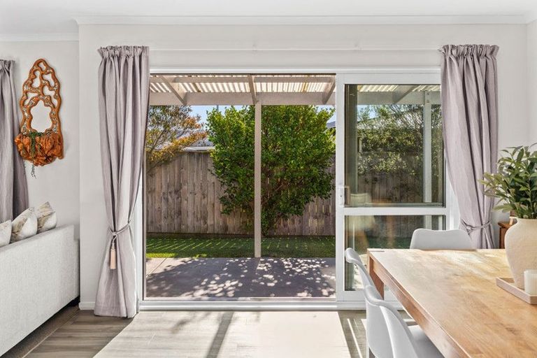 Photo of property in 65d Jack Boyd Drive, Mangawhai Heads, Mangawhai, 0573
