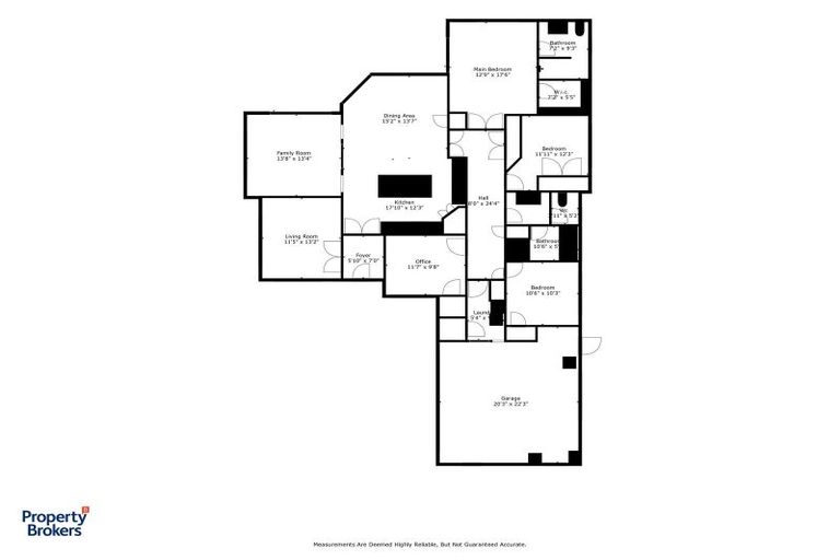 Photo of property in 16 Mandalay Key, Papamoa Beach, Papamoa, 3118