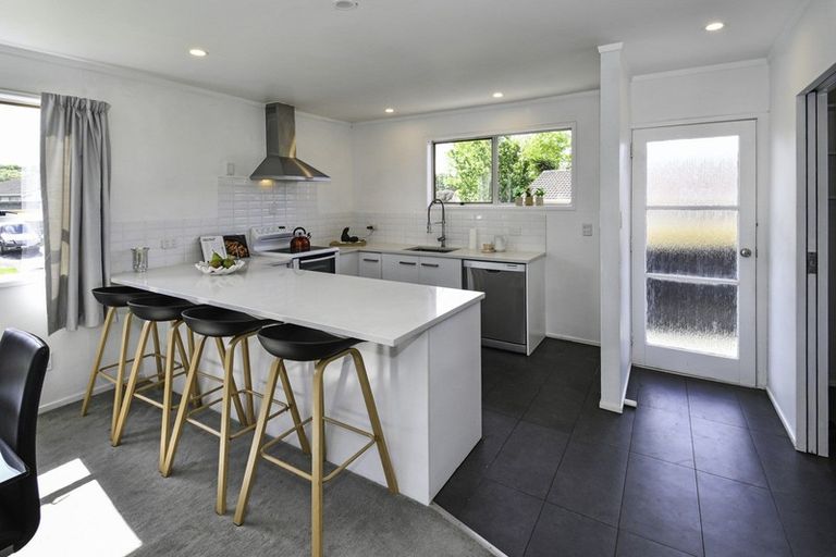 Photo of property in 196 Hillside Road, Papatoetoe, Auckland, 2025