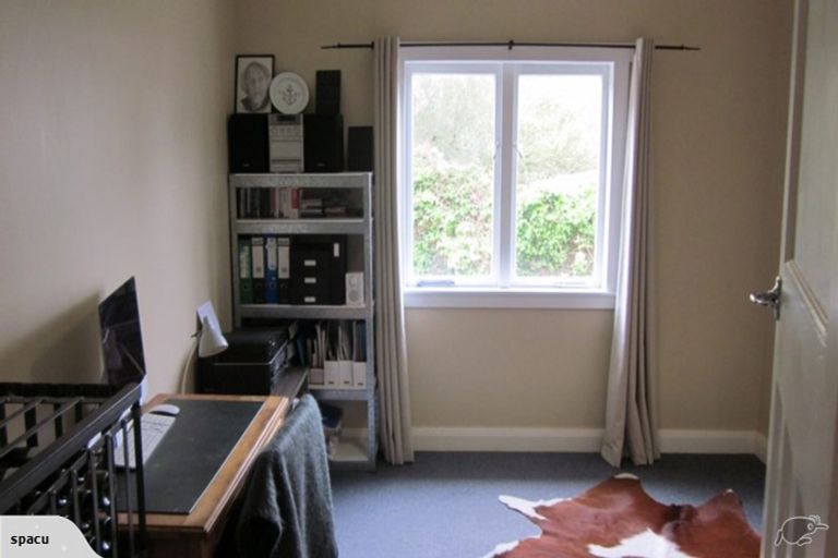 Photo of property in 6 Pepys Place, Leamington, Cambridge, 3432