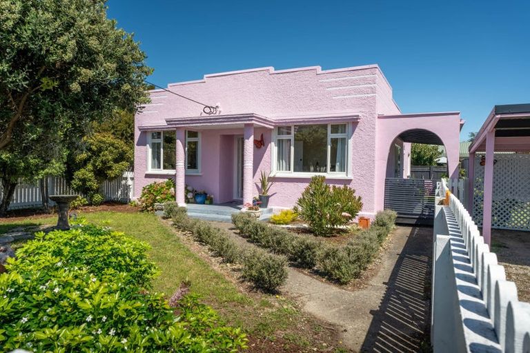 Photo of property in 105 Old Wharf Road, Motueka, 7120