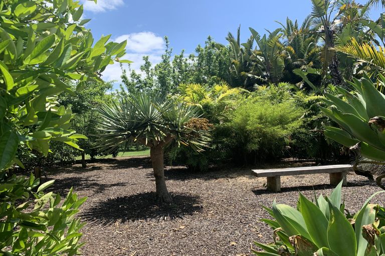 Photo of property in 17 Karaka Drive, Kerikeri, 0230