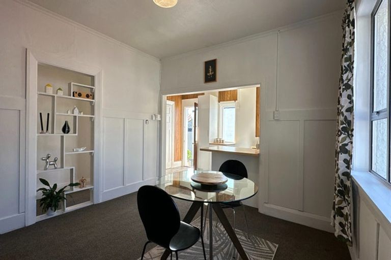 Photo of property in 11 Beach Road, Hampstead, Ashburton, 7700