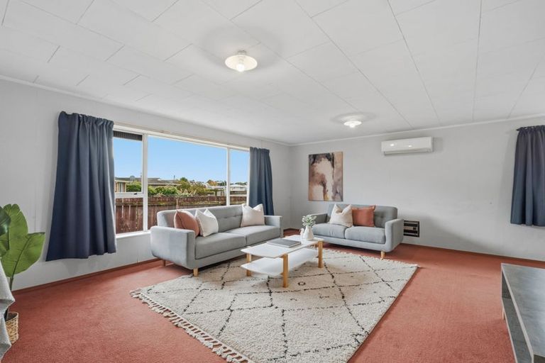 Photo of property in 7 Maxwell Court, Rockdale, Invercargill, 9812