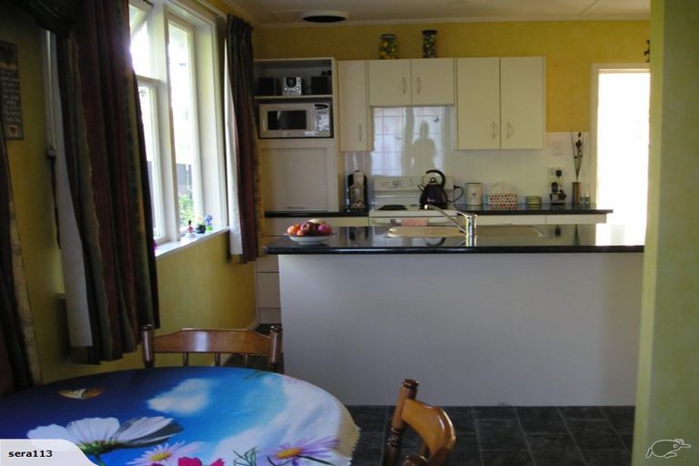 Photo of property in 41 Macdonald Street, Waimataitai, Timaru, 7910