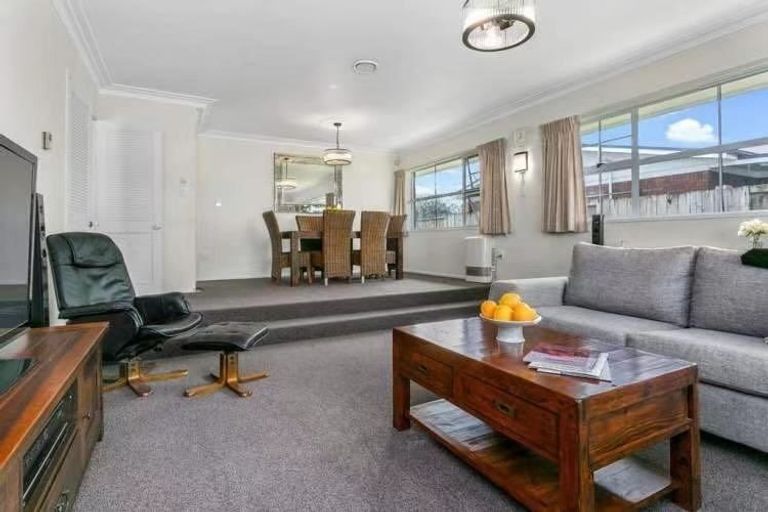 Photo of property in 18 King Street, Cambridge, 3434