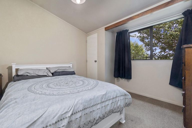 Photo of property in 95a Simpson Road, Ranui, Auckland, 0612