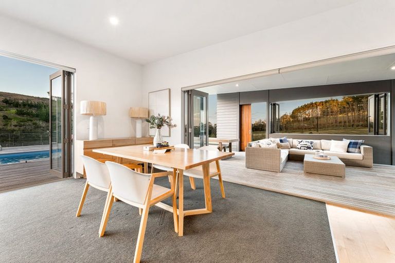 Photo of property in 105f Newman Road, Stillwater, Silverdale, 0993