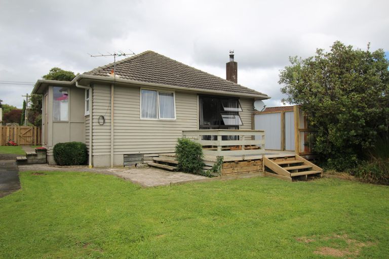 Photo of property in 14a Reeve Road, Owhata, Rotorua, 3010