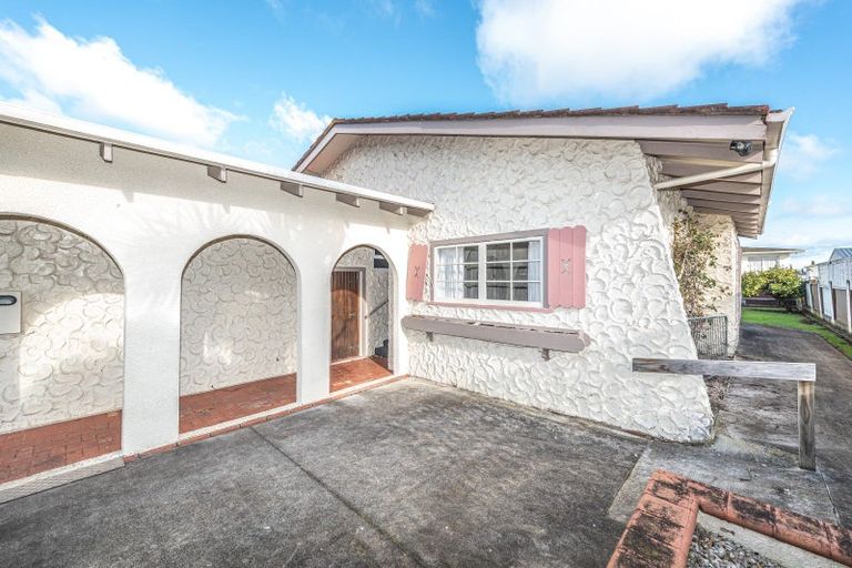 Photo of property in 16 Dorset Road, Springvale, Whanganui, 4501