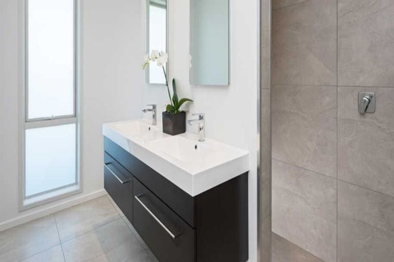 Photo of property in 122 Te Ranga Memorial Drive, Pyes Pa, Tauranga, 3112