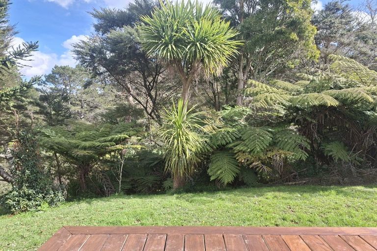 Photo of property in 123 Potter Road, Dairy Flat, Albany, 0792