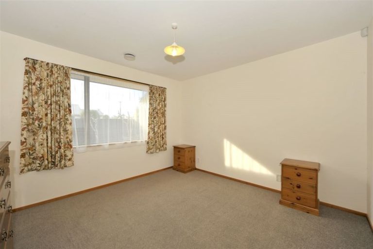 Photo of property in 29a Grange Street, Hillsborough, Christchurch, 8022