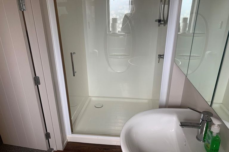 Photo of property in 20 Norfolk Drive, Mangawhai Heads, Mangawhai, 0505