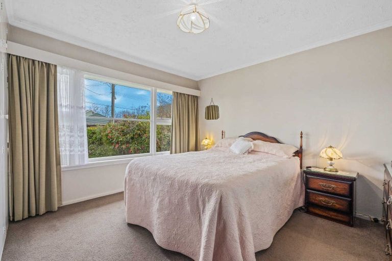 Photo of property in 21 Hounslow Street, Ilam, Christchurch, 8041