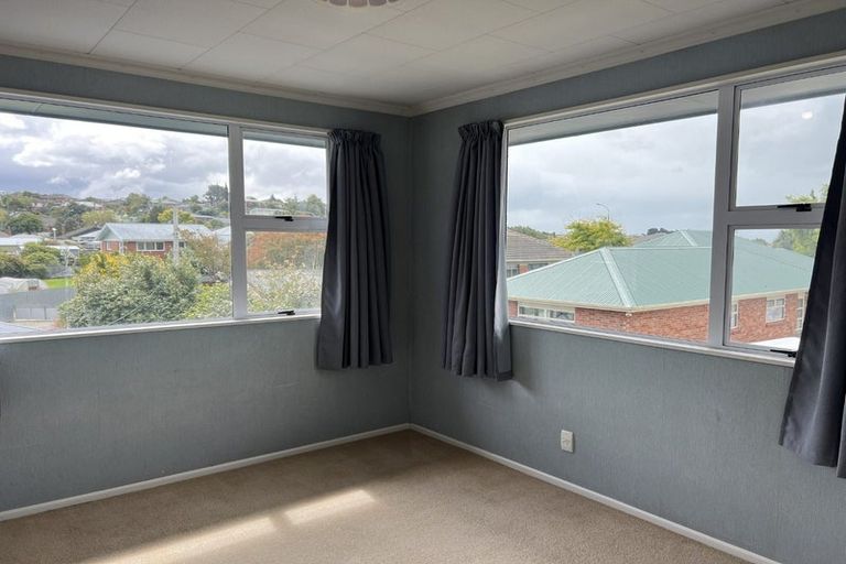 Photo of property in 138 Selwyn Street, Waimataitai, Timaru, 7910