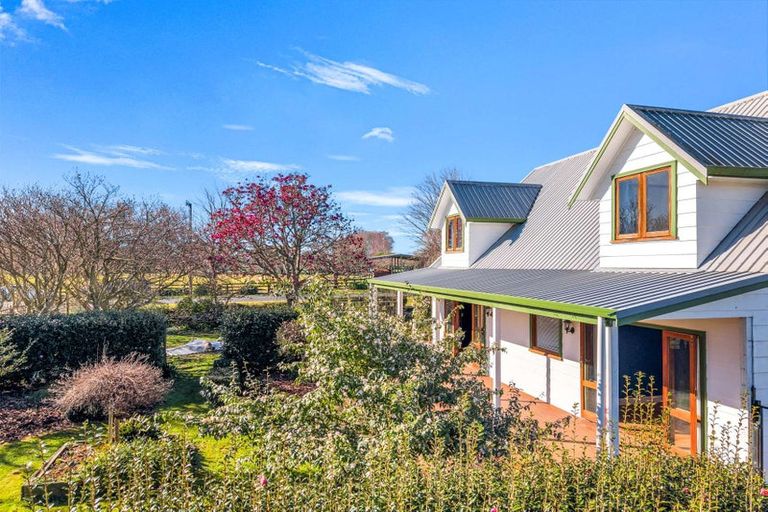 Photo of property in 13 Dick Street, Kihikihi, Te Awamutu, 3875