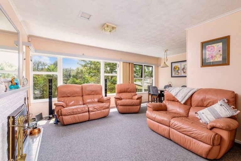 Photo of property in 75 Buckland Road, Mangere East, Auckland, 2024