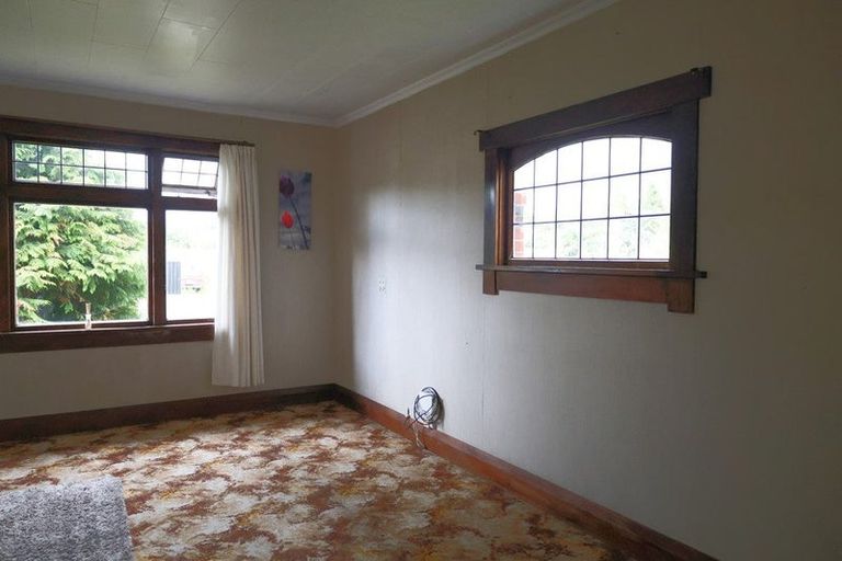 Photo of property in 19 Branksea Street, Kaitangata, 9210
