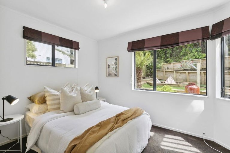 Photo of property in 68a Peterhouse Street, Tawa, Wellington, 5028