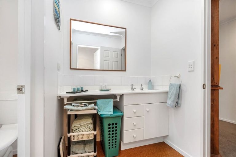 Photo of property in 51 Highfield Way, Maunu, Whangarei, 0110