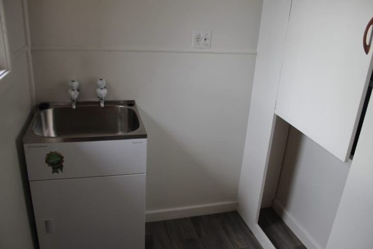 Photo of property in 6 Arun Crescent, Glengarry, Invercargill, 9810