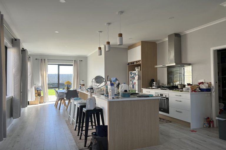 Photo of property in 5 Reponui Court, Rototuna North, Hamilton, 3210