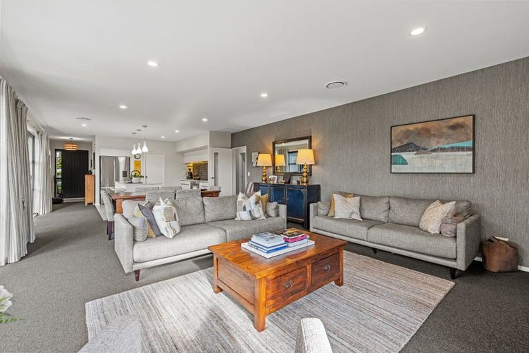 Photo of property in 3 Brockelbank Drive, Kaiapoi, 7630