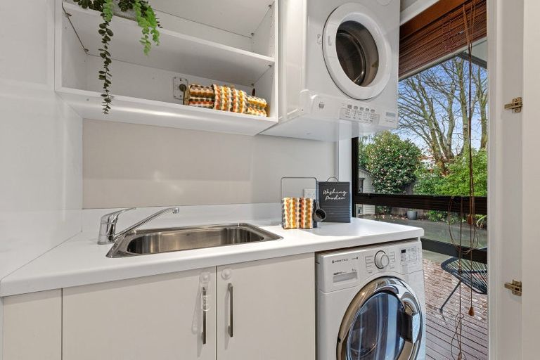 Photo of property in 16 Banbury Street, Burnside, Christchurch, 8053
