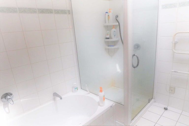 Photo of property in 12 Beveridge Street, Christchurch Central, Christchurch, 8013