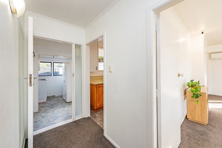 Photo of property in 32 Broadhead Avenue, Tawhero, Whanganui, 4501