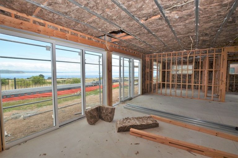 Photo of property in 15 Victory Drive, Wharewaka, Taupo, 3330