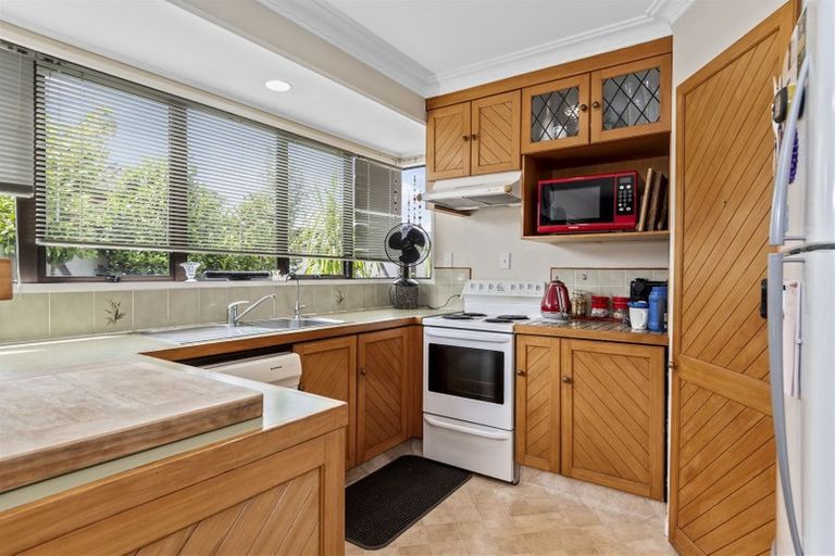 Photo of property in 31b Hibiscus Avenue, Mount Maunganui, 3116