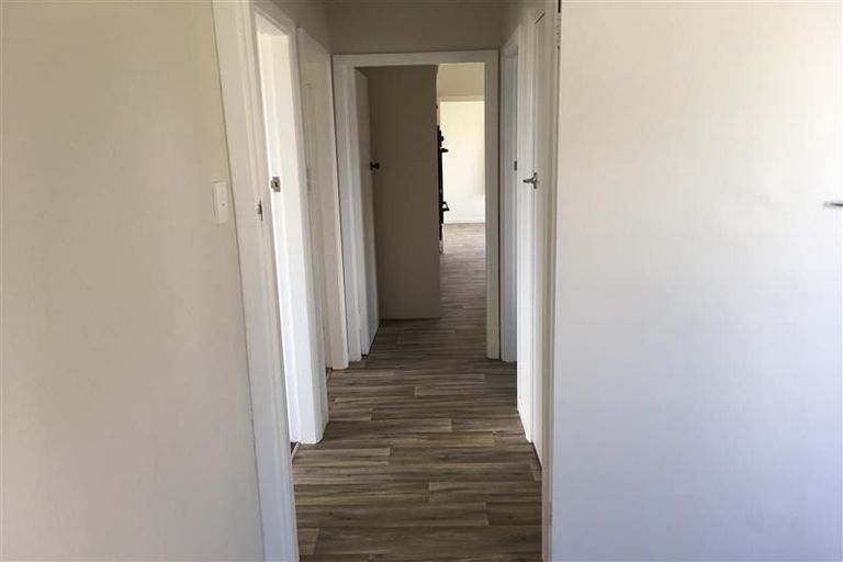 Photo of property in 36 Cornfoot Street, Castlecliff, Whanganui, 4501