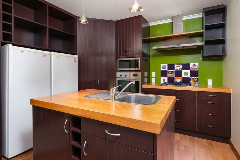 Photo of property in 182 Elgin Road, Maryhill, Dunedin, 9011