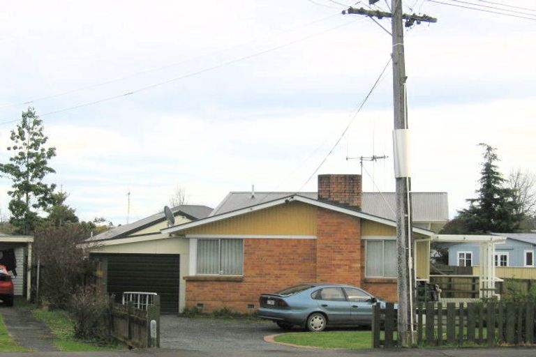 Photo of property in 54 Tuhikaramea Road, Dinsdale, Hamilton, 3204