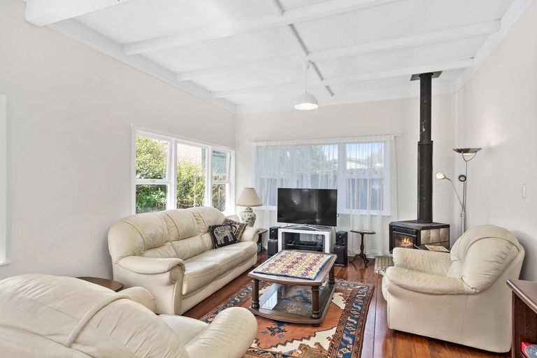 Photo of property in 1282b Papamoa Beach Road, Papamoa Beach, Papamoa, 3118